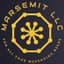 MarSem Logo