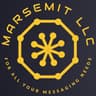 MarSem Logo